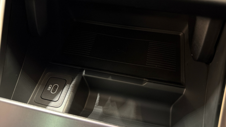 Land Rover Range Rover Evoque 1.5 P270e Edition 5dr Auto Hatchback